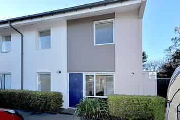 5-340 LINCOLN ROAD, Addington