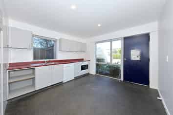 5-340 LINCOLN ROAD, Addington