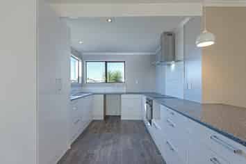 15 Carthew Terrace, Foxton Beach