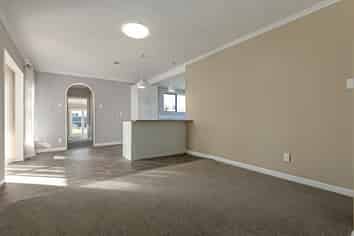 15 Carthew Terrace, Foxton Beach