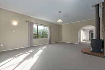 15 Carthew Terrace, Foxton Beach