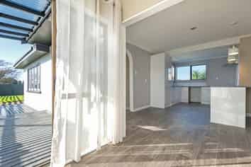 15 Carthew Terrace, Foxton Beach