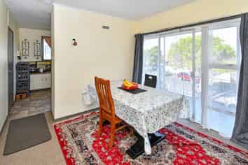 19 Trevola Street, New Windsor