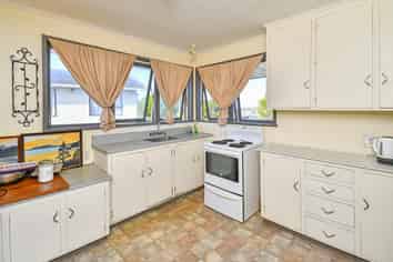 19 Trevola Street, New Windsor