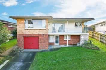 19 Trevola Street, New Windsor