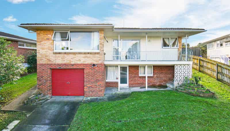 19 Trevola Street, New Windsor