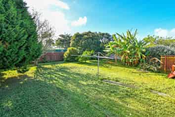 19 Trevola Street, New Windsor