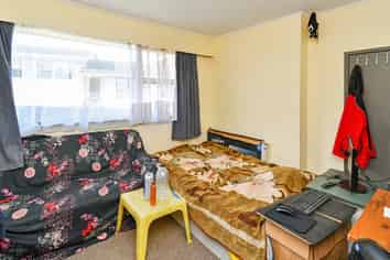 19 Trevola Street, New Windsor