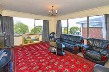 19 Trevola Street, New Windsor