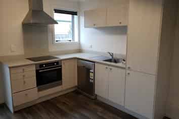 23 Chiefs Court, Hamilton East