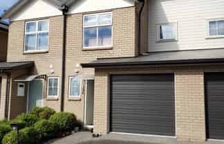 23 Chiefs Court, Hamilton East