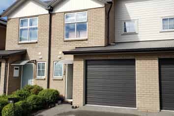 23 Chiefs Court, Hamilton East