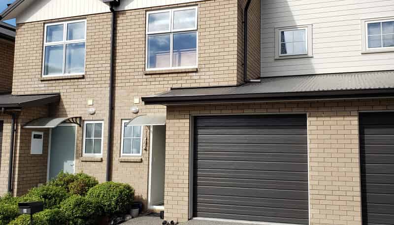 23 Chiefs Court, Hamilton East