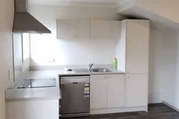 23 Chiefs Court, Hamilton East