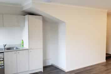 23 Chiefs Court, Hamilton East