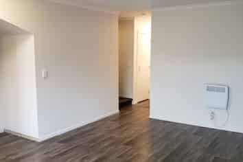 23 Chiefs Court, Hamilton East