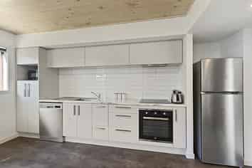 4 Ettrick Lane, Richmond