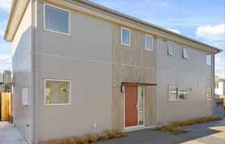 4 Ettrick Lane, Richmond