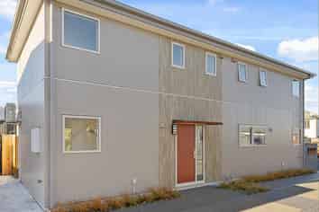 4 Ettrick Lane, Richmond