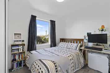 4 Ettrick Lane, Richmond