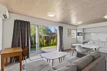 4 Ettrick Lane, Richmond