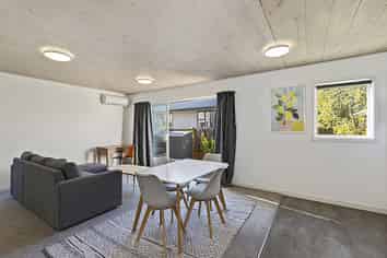 4 Ettrick Lane, Richmond