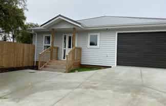 76C Jellicoe Ave, Tuakau