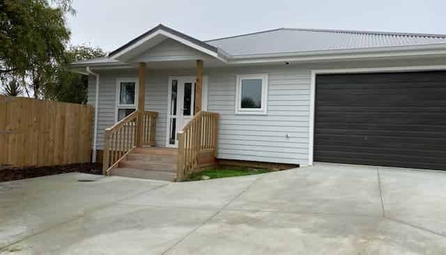 76C Jellicoe Ave, Tuakau