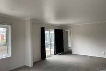 76C Jellicoe Ave, Tuakau