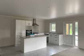 76C Jellicoe Ave, Tuakau