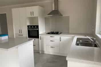 76C Jellicoe Ave, Tuakau