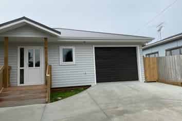 76C Jellicoe Ave, Tuakau