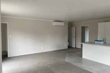 76C Jellicoe Ave, Tuakau