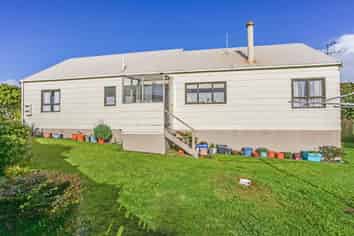 10 Kauri Drive, Waiuku