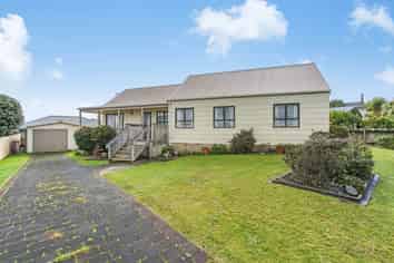 10 Kauri Drive, Waiuku
