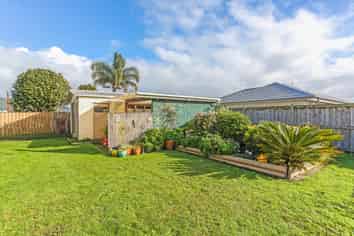 10 Kauri Drive, Waiuku