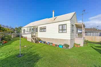 10 Kauri Drive, Waiuku