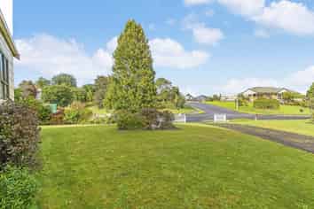 10 Kauri Drive, Waiuku