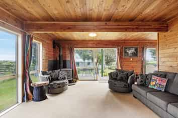 13 Kaikokopu Road, Pongakawa