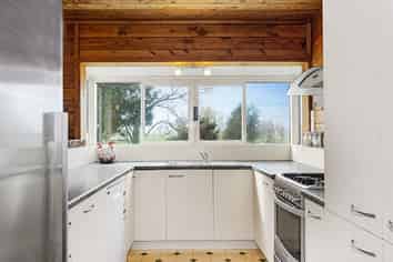 13 Kaikokopu Road, Pongakawa