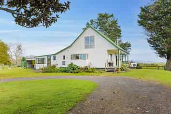 13 Kaikokopu Road, Pongakawa