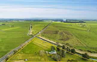 13 Kaikokopu Road, Pongakawa