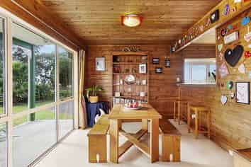 13 Kaikokopu Road, Pongakawa