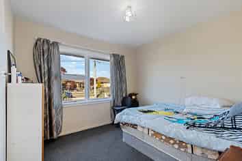 76 Vancouver Crescent, Wainoni