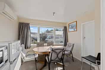 76 Vancouver Crescent, Wainoni