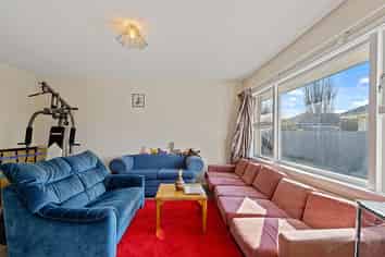 76 Vancouver Crescent, Wainoni