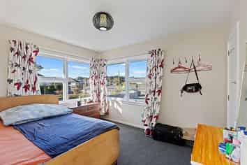 76 Vancouver Crescent, Wainoni