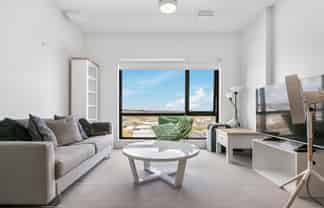 909/17 Putney Way, Manukau