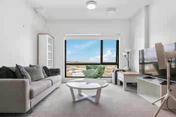 909/17 Putney Way, Manukau