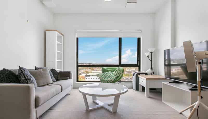 909/17 Putney Way, Manukau